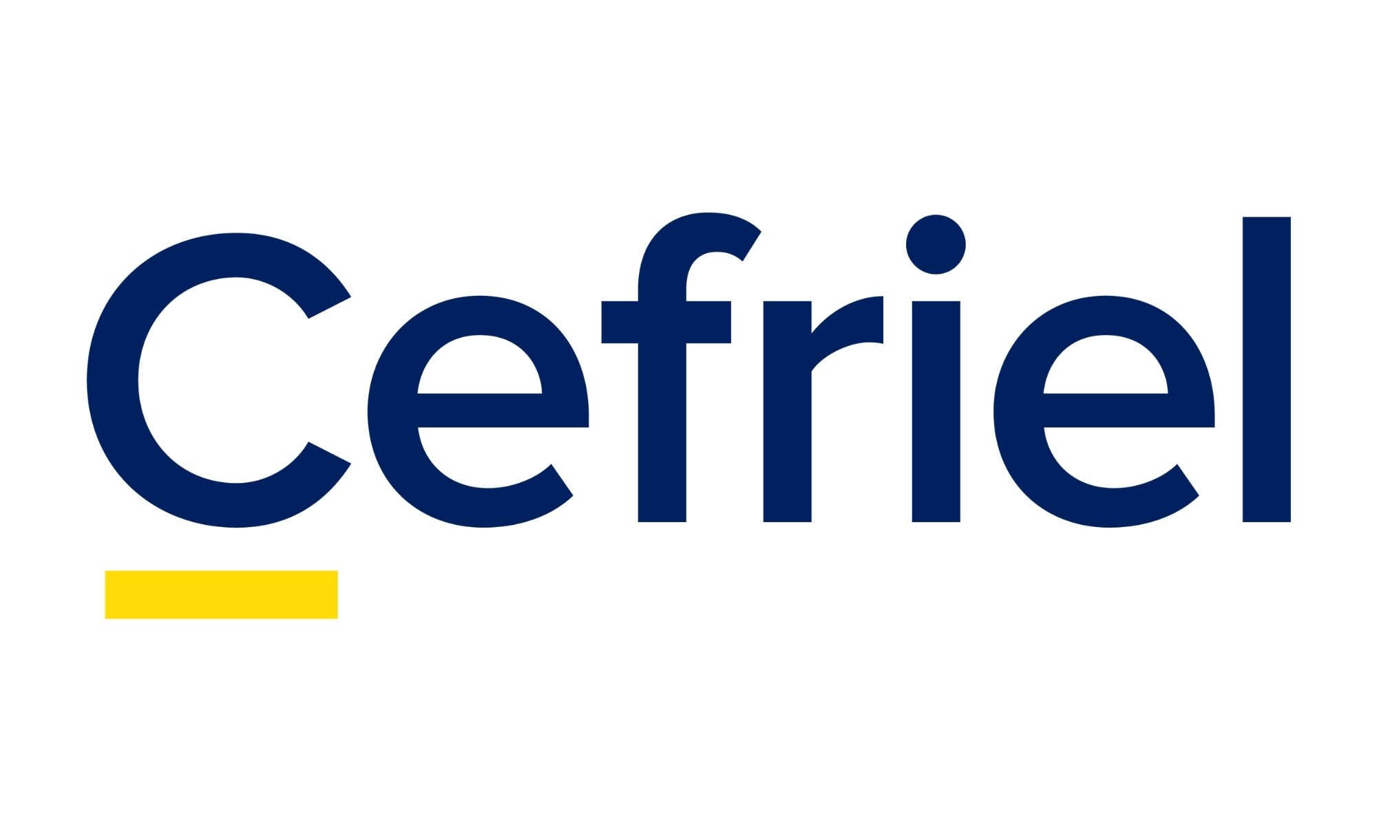 Cefriel joins EIT Manufacturing’s partner network for manufacturing ...