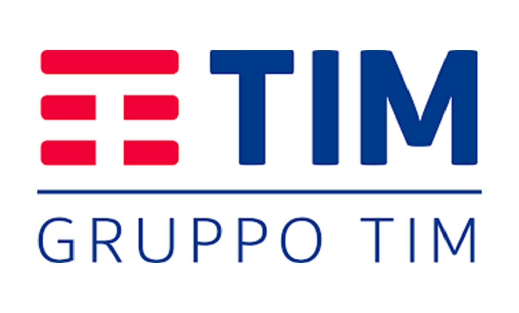 TIM Spa (Telecom Italia SpA) - EIT Manufacturing