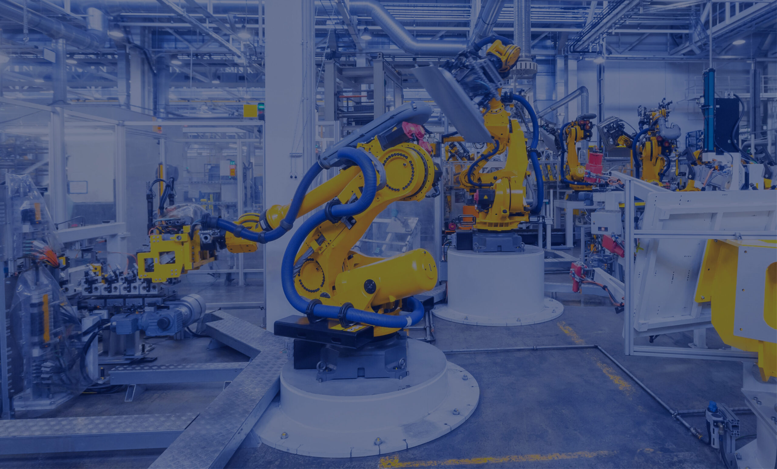 robotics-and-automation-eit-manufacturing