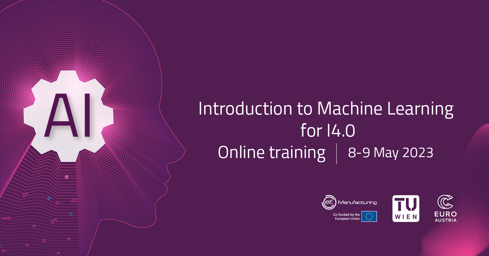 online-training-introduction-to-machine-learning-for-i4-0