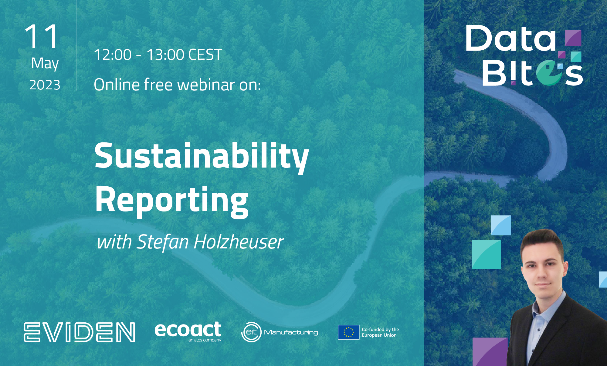 data-bites-sustainability-reporting-legislation-eit-manufacturing